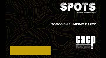 foto card