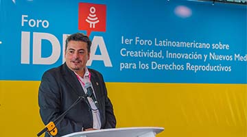 foto card