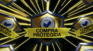 foto card