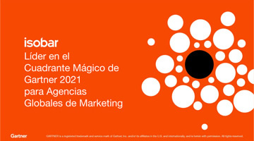 foto card