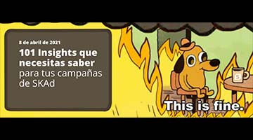 foto card