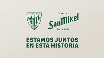 foto card