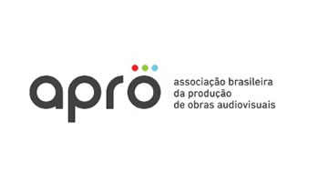 foto card