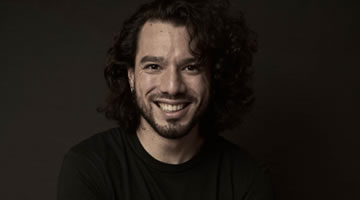 foto card