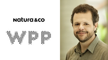 foto card