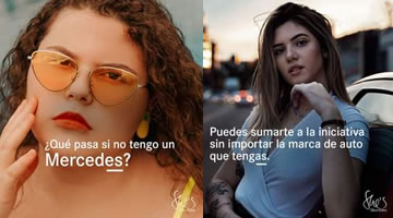 foto card