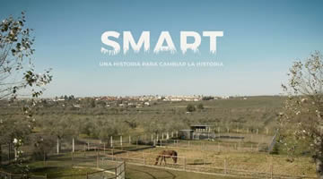 foto card
