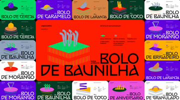 foto card