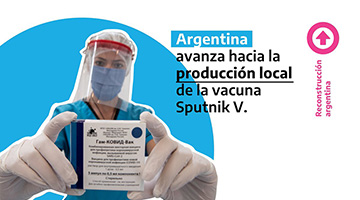 foto card