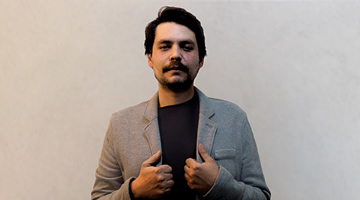 foto card