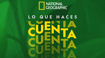 foto card