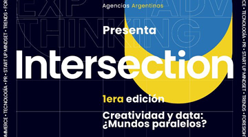 foto card