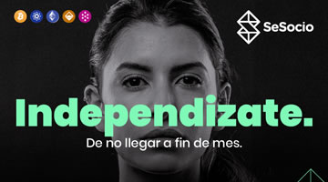 foto card