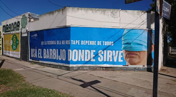 foto card
