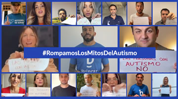 foto card