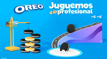 foto card