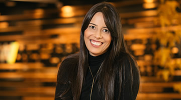 foto card