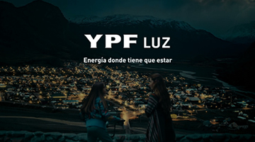 foto card
