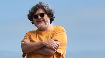 foto card