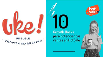 foto card