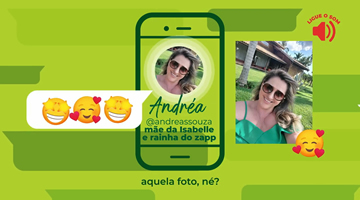 foto card