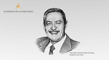 foto card