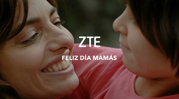 foto card