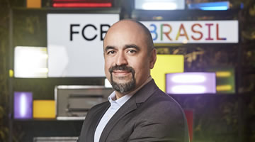 foto card