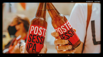 foto card