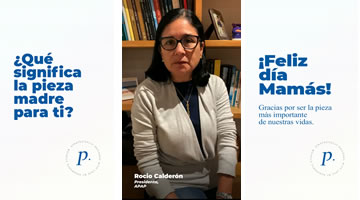 foto card