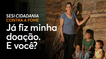 foto card