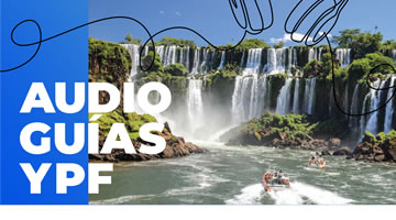foto card