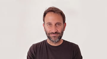 foto card