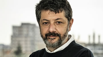 foto card