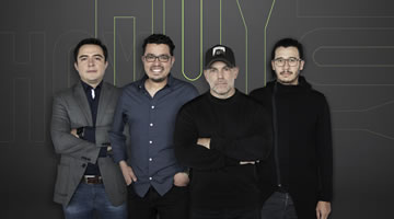 foto card