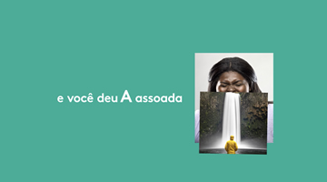 foto card