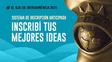 foto card