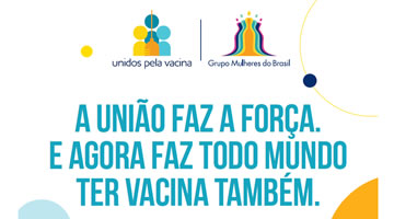 foto card