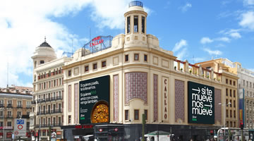 foto card