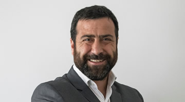 foto card