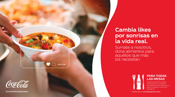 foto card