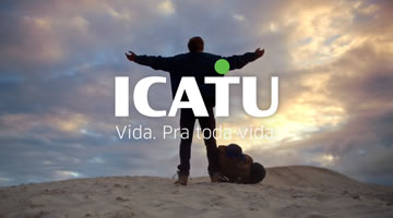 foto card