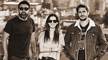 foto card