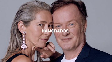 foto card