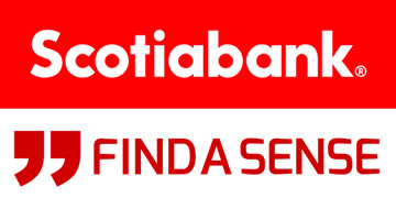 foto card
