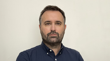 foto card