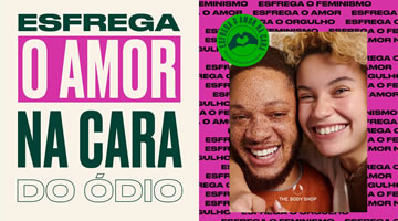 foto card