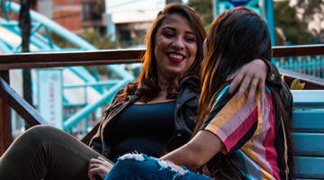 foto card