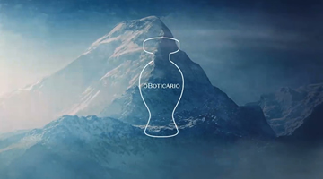 foto card