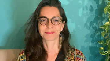foto card